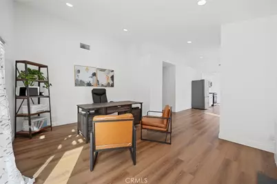 871 Cypress Point, Banning, CA 92220 - Photo 14