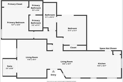 871 Cypress Point, Banning, CA 92220 - Photo 28