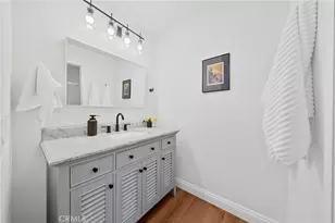 871 Cypress Point, Banning, CA 92220 - Photo 26