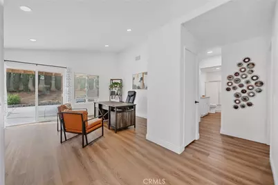 871 Cypress Point, Banning, CA 92220 - Photo 12