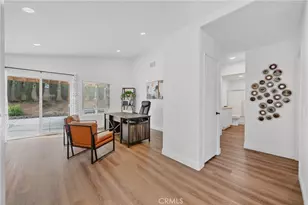 871 Cypress Point, Banning, CA 92220 - Photo 12