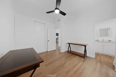 871 Cypress Point, Banning, CA 92220 - Photo 22