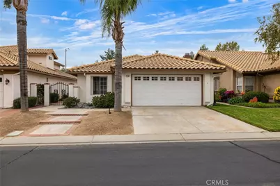 871 Cypress Point, Banning, CA 92220 - Photo 2