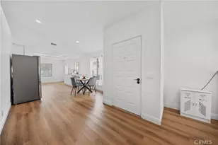 871 Cypress Point, Banning, CA 92220 - Photo 16