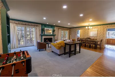 1660 Cascade, Big Bear City, CA 92314 - Photo 4