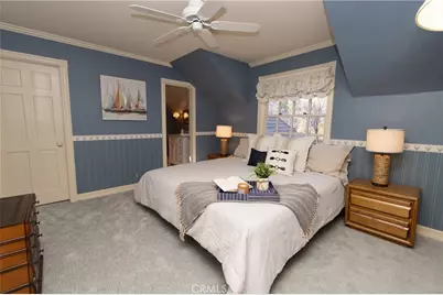 1660 Cascade, Big Bear City, CA 92314 - Photo 16