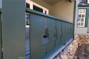 1660 Cascade, Big Bear City, CA 92314 - Photo 30