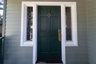 1660 Cascade, Big Bear City, CA 92314 - Photo 32