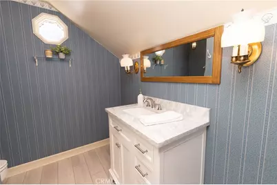 1660 Cascade, Big Bear City, CA 92314 - Photo 40