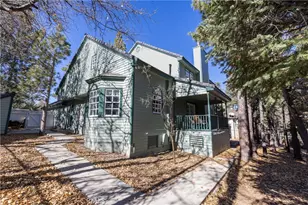 1660 Cascade, Big Bear City, CA 92314 - Photo 34