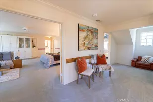 1660 Cascade, Big Bear City, CA 92314 - Photo 8