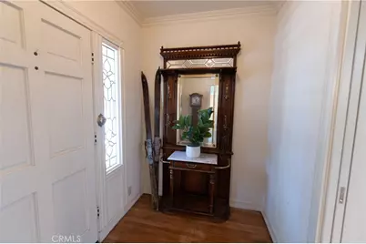 1660 Cascade, Big Bear City, CA 92314 - Photo 28