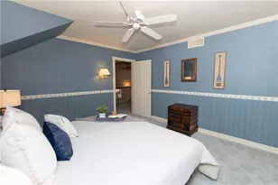 1660 Cascade, Big Bear City, CA 92314 - Photo 18