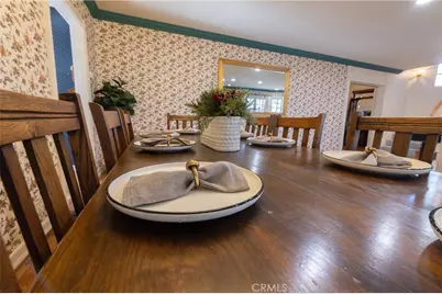 1660 Cascade, Big Bear City, CA 92314 - Photo 22