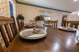 1660 Cascade, Big Bear City, CA 92314 - Photo 22