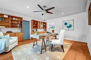 4121 Country Club Dr, Lakewood, CA 90712 - Photo 14