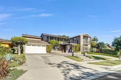 4121 Country Club Drive, Lakewood, CA 90712 - Photo 2