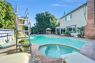 4121 Country Club Dr, Lakewood, CA 90712 - Photo 54