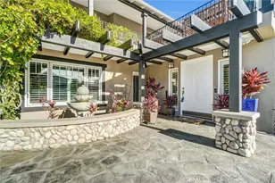 4121 Country Club Dr, Lakewood, CA 90712 - Photo 4