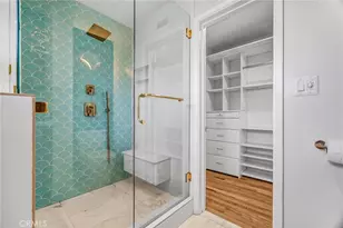 4121 Country Club Dr, Lakewood, CA 90712 - Photo 40