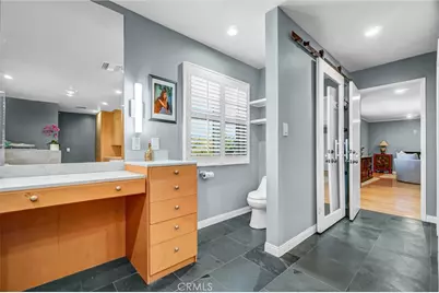 4121 Country Club Drive, Lakewood, CA 90712 - Photo 42