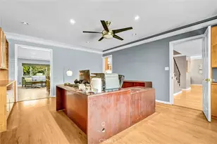 4121 Country Club Dr, Lakewood, CA 90712 - Photo 16