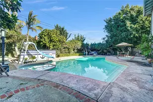 4121 Country Club Dr, Lakewood, CA 90712 - Photo 54