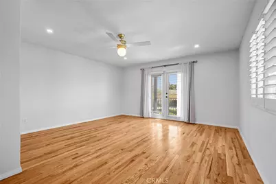 4121 Country Club Drive, Lakewood, CA 90712 - Photo 36