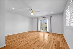 4121 Country Club Dr, Lakewood, CA 90712 - Photo 36