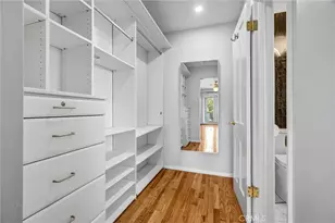 4121 Country Club Dr, Lakewood, CA 90712 - Photo 38