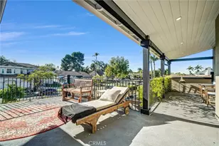 4121 Country Club Dr, Lakewood, CA 90712 - Photo 62