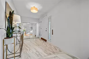 4121 Country Club Dr, Lakewood, CA 90712 - Photo 6