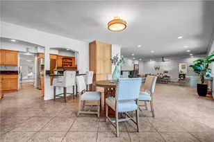 4121 Country Club Dr, Lakewood, CA 90712 - Photo 24