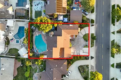 4121 Country Club Drive, Lakewood, CA 90712 - Photo 62