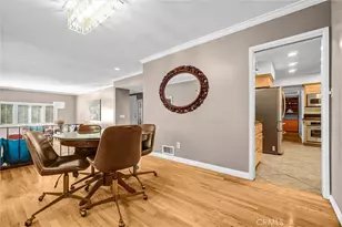 4121 Country Club Dr, Lakewood, CA 90712 - Photo 12