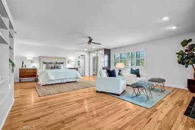 4121 Country Club Drive, Lakewood, CA 90712 - Photo 46