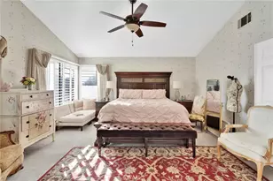 13189 Northstar, Victorville, CA 92392 - Photo 26