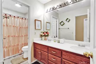 13189 Northstar, Victorville, CA 92392 - Photo 32