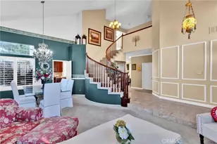 13189 Northstar, Victorville, CA 92392 - Photo 12