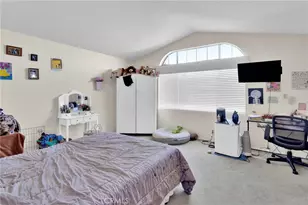 13189 Northstar, Victorville, CA 92392 - Photo 38