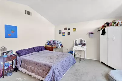 13189 Northstar, Victorville, CA 92392 - Photo 36