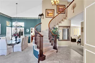 13189 Northstar, Victorville, CA 92392 - Photo 8