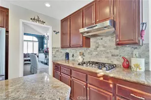 13189 Northstar, Victorville, CA 92392 - Photo 18