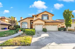 13189 Northstar, Victorville, CA 92392 - Photo 2