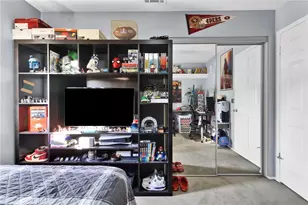 13189 Northstar, Victorville, CA 92392 - Photo 34