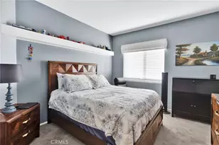 13189 Northstar, Victorville, CA 92392 - Photo 18