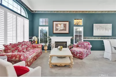 13189 Northstar, Victorville, CA 92392 - Photo 6