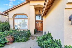 13189 Northstar, Victorville, CA 92392 - Photo 4