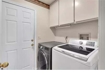 13189 Northstar, Victorville, CA 92392 - Photo 22