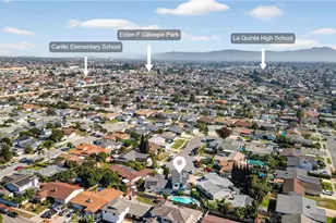 9190 Poppy Cir, Westminster, CA 92683 - Photo 62